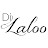 دي لالّو - DiLaloo