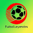 Channel Image