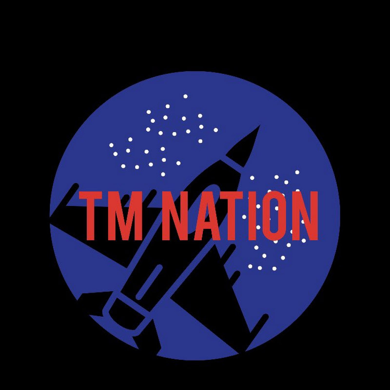 TM Nation