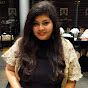 The Global Vegetarian Avatar