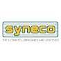 Syneco Spa logo
