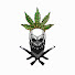 o4_xAOcJpJo-channel-avatar-Der Echte