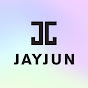 JAYJUN US TV logo