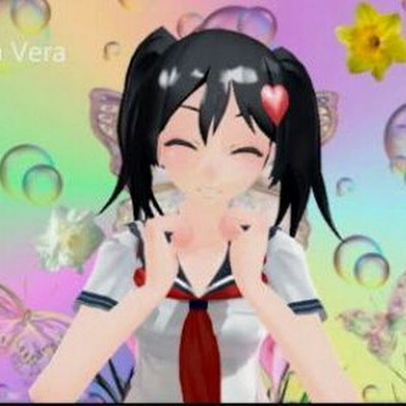 Hanako Aishi