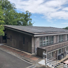 帝塚山大学考古学研究所アイコン画像