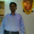@girishkulkarni6853