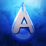 SrK38P9Ycps-channel-avatar-Aqare