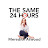Meredith Atwood and The Same 24 Hours Podcast