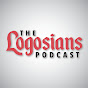 The Logosians Podcast logo