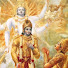 8cMsBBliEQA-channel-avatar-Sanatana Dharmam - Bhagavad Kathalu