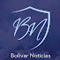 Channel Image