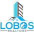 ehUwCXD16nU-channel-avatar-Lobos Realtors