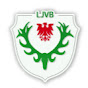 Landesjagdverband Brandenburg e.V. logo