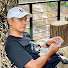 pV1HZBEpZhw-channel-avatar-I-AM-SOMCHAI