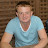 @RobWilmotUK's avatar