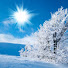 ggMAOqhbgaQ-channel-avatar-winter_glow