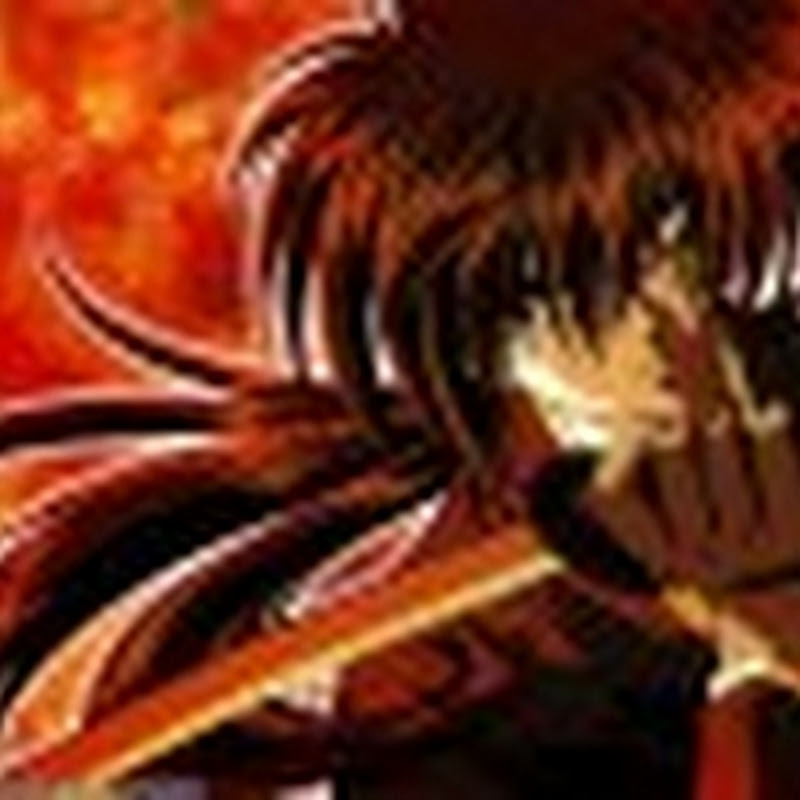 Battousai500