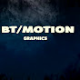 BT/Motion