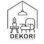 Dekori Interior Image Thumbnail