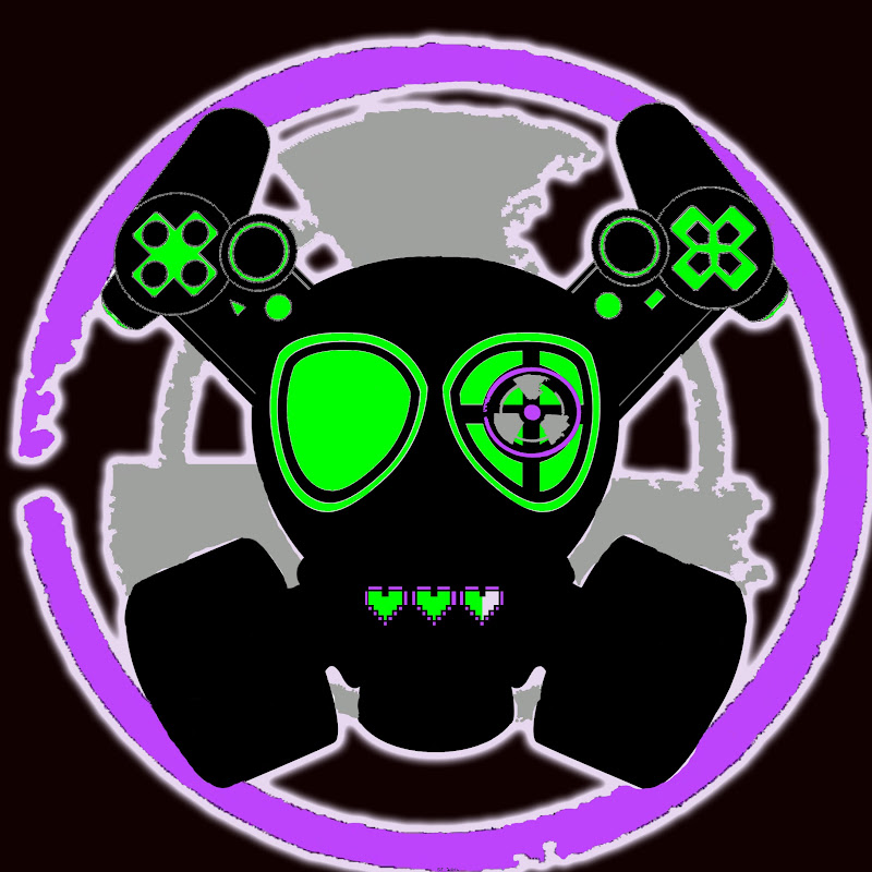 ScottishGeekPlays