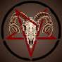 DarkRock logo