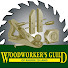 KJdj0q9f5xg-channel-avatar-Woodworker's Guild of Rhode Island