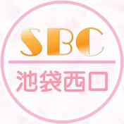 湘南美容クリニック池袋西口院