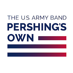 The United States Army Band "Pershing's Own"