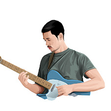 thumbnail img1x1