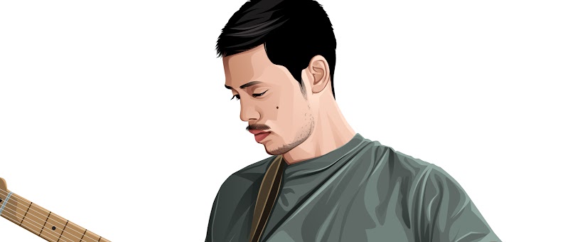 Artist Thumbnail