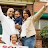 @hesterhousingrealestatejou7457