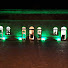 BYLj2FCyCPg-channel-avatar-Kulturbastion Torgau