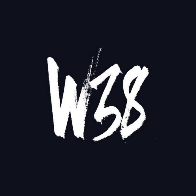 W38