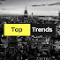 nrnzWw-_p7U-channel-avatar-Top Trends