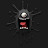 @karis___7789 Avatar
