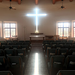 St. Mary Magdalene Episcopal Church