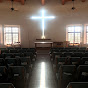 St. Mary Magdalene Episcopal Church logo