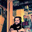 @DanielDiRossi's avatar