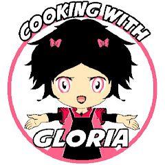 CookingwithGloria Avatar