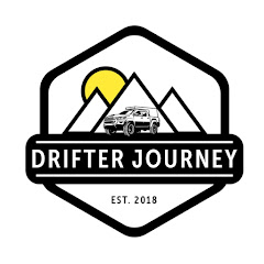 Drifter Journey net worth