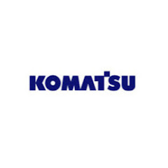 Komatsu net worth