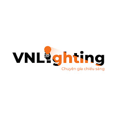 CHUYÊN GIA CHIẾU SÁNG VNLIGHTING channel logo