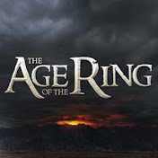 Age of the Ring Mod Team