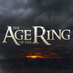 Age of the Ring Mod Team Avatar
