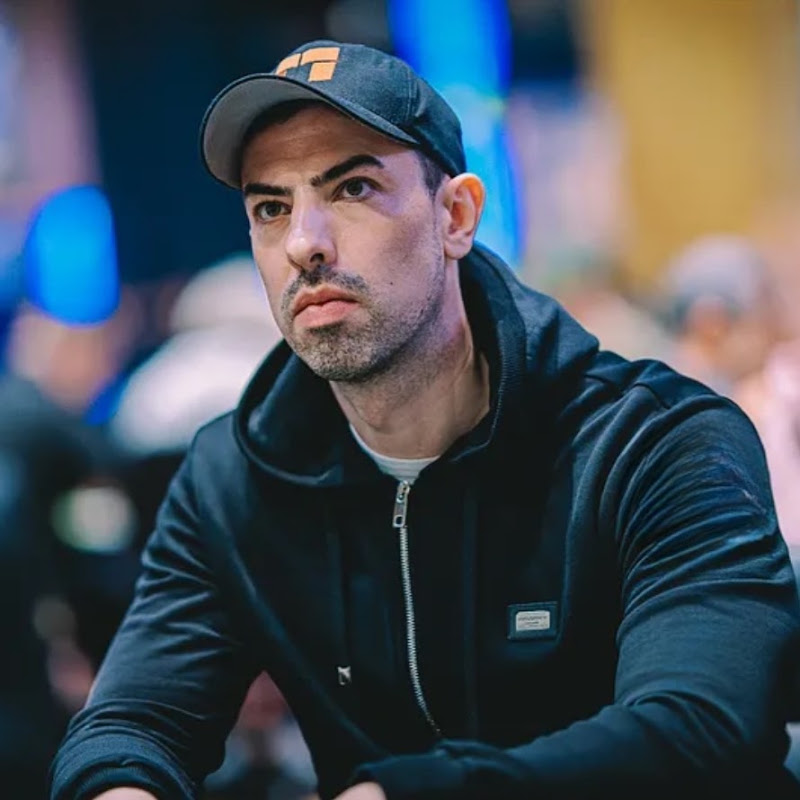 JNandezPoker