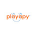C9x0KKHsrX8-channel-avatar-Playapy