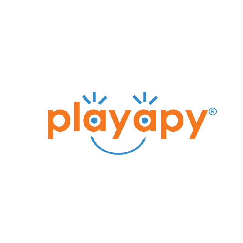 Playapy