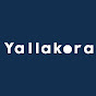 Yallakora