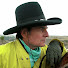 a1VUYXxM7rk-channel-avatar-A Word on Westerns