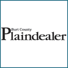 BurtCounty Plaindealer